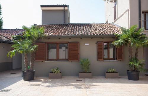 La Corte Affitti Brevi - Foto 8