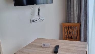 DG Vermietung - Foto 5