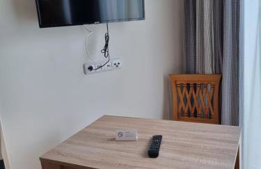 DG Vermietung - Foto 5