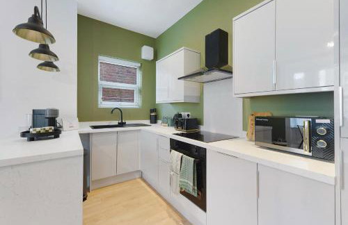 New! 2BR in Gladstone - Foto 3