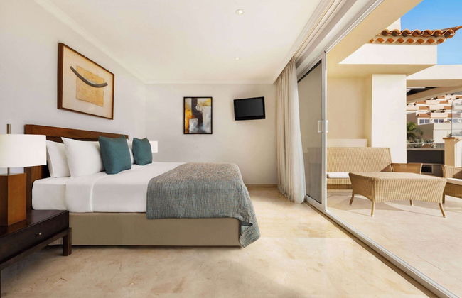 Wyndham Residences Costa Adeje - Foto 32