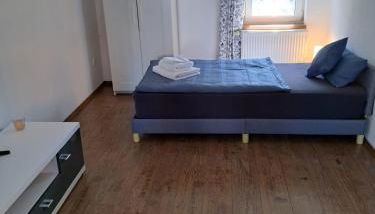 Apartments by Aldijana - Foto 2