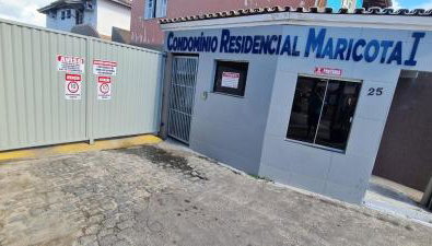 Casa Confortável - Foto 2