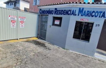 Casa Confortável - Foto 2