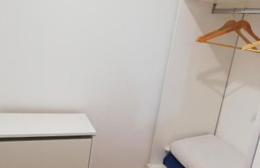 LudoMar Country Residence - Rooms & Apartments - Foto 42