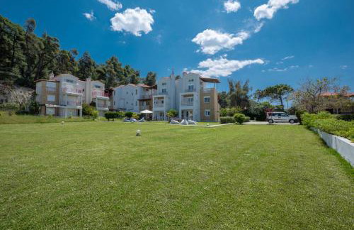 Sunset Villas - Foto 144