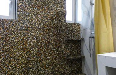 MG Villa Kineta - Foto 80