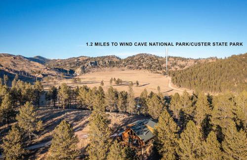 Beaver Creek Lodge - Foto 35