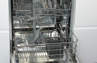 Mosel19 - Moderne, hochwertige Ferienwohnung - Foto 31