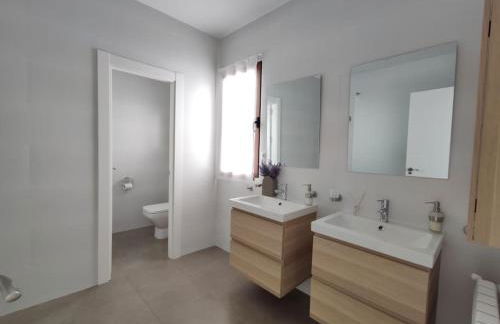 Apartamento Exclusivo San Marcos - Foto 10