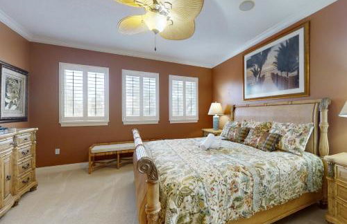 La Casa Karen - Photo 16