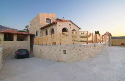 Elena Villa, an Authentic Retreat with Private Pool, By ThinkVilla - Foto 28