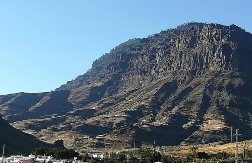 Casa El Pino - Foto 12