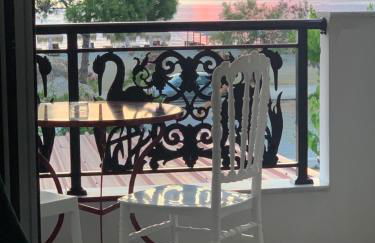 KavirosHome - Foto 26