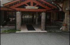 CHEZ LYLi & COMPAGNIE, PISCINE, JACCUZZI, SALLE DE SPORT - Foto 18