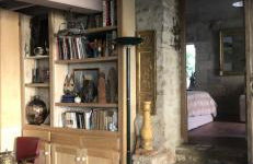 Le Clos de Melanie - Foto 15