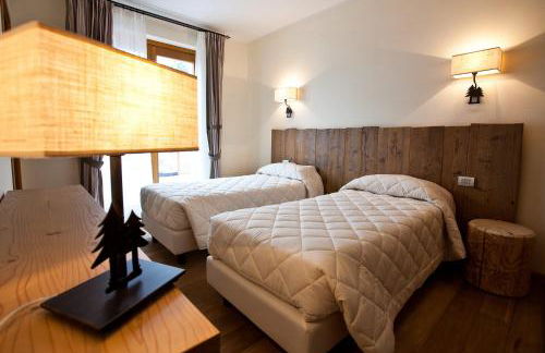 Agriturismo Ortesida - Photo 6