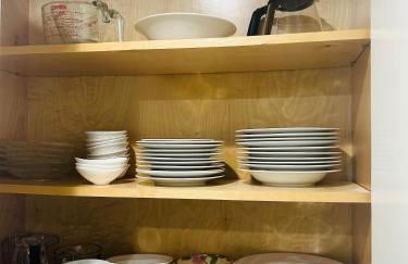 Mathel and Mar - Foto 4