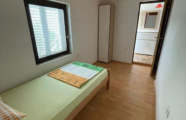 Red Apartment for 05 - Foto 4