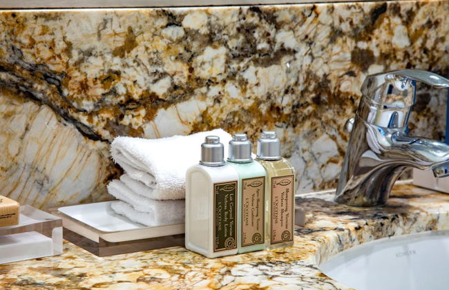 The Whaler by KBM - Photo 74