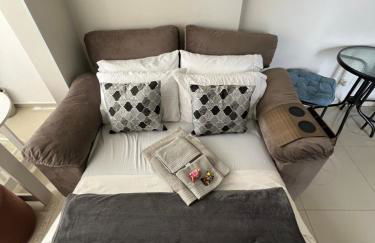 Essenciale Style 2104 - Foto 11