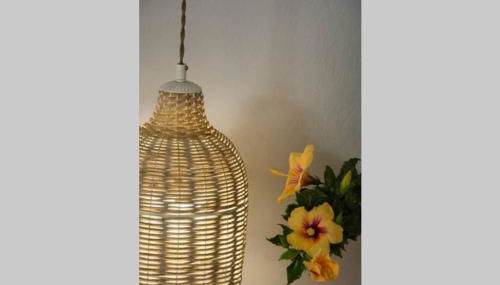 Traditional Cycladic Beauty - Foto 3