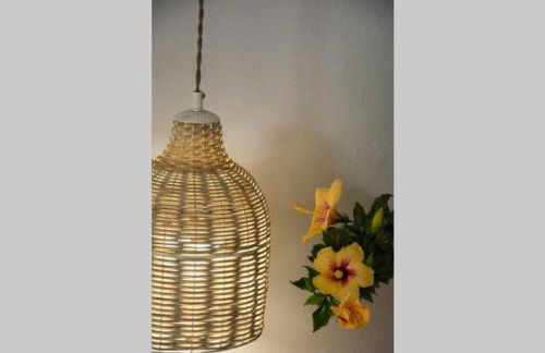 Traditional Cycladic Beauty - Foto 3