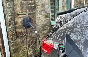 Finest Retreats - Stable Cottage - Photo 31