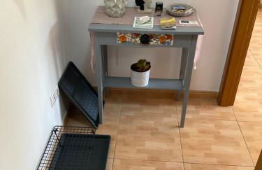 Ávila Apartment - Full Centric Flat with Amazing Views - Foto 30