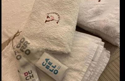 Alojamiento Santa Teresa - Foto 60