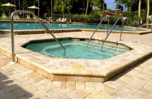 LUX VILLAs on beautiful Palmer Ranch - Foto 24