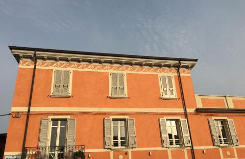 Piccolo Palazzo - Foto 1