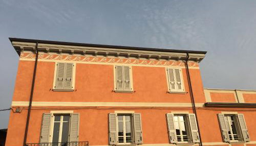 Piccolo Palazzo - Foto 1