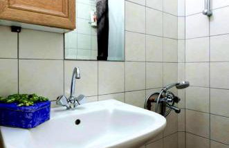 Vacation_Studio_near_the_beach - Foto 8