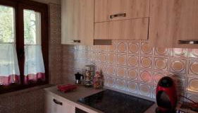 Chalet Luisa - Foto 2