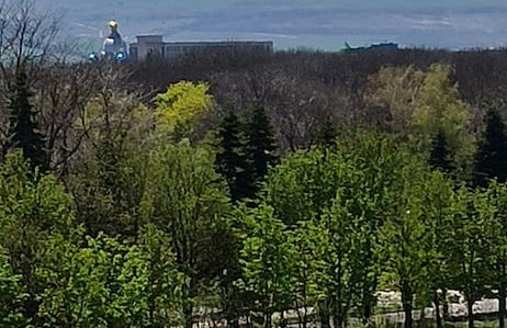 Apartment Park & House 42 - Photo 15