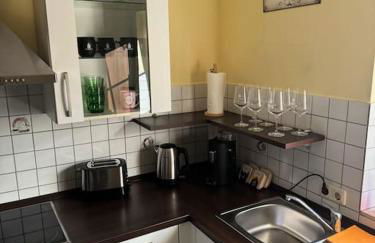 Ferienwohnung 7 Schlafplätze E Ladestation 11 KW - Foto 14