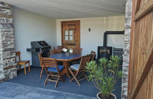 Auwer Hills - On dr Schür - Foto 24