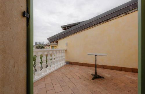 Oasi Dolci Colli - Foto 24