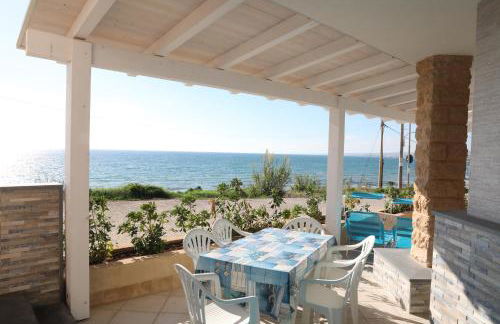 Covo dei Marinai - Foto 59