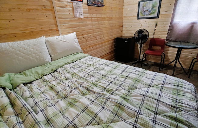 Oakhill Pines Campground - Foto 5