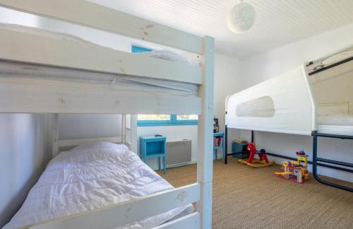 À 700m de la plage- Maison familiale pour 7 - Photo 10