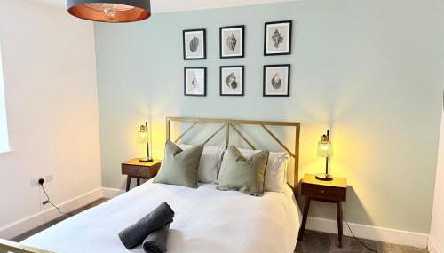 Orchard Point - Foto 5