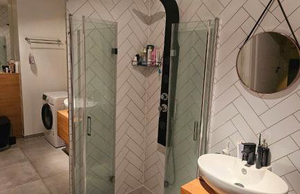 Apartament Olimpijska 6L - Foto 24