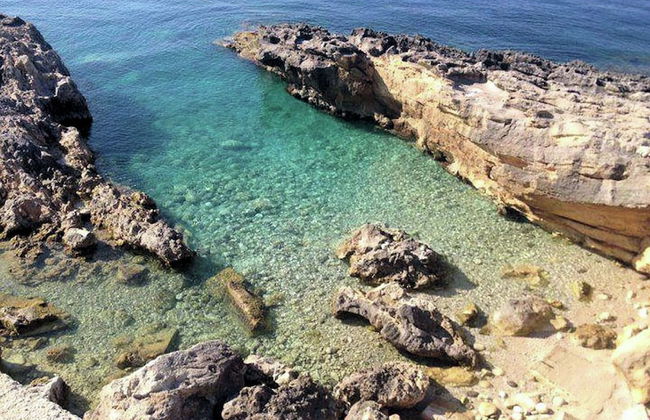 Inviting Holiday Home With Private Pool - Foto 27