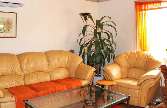 3 Person Holiday Home in Orkelljunga - Photo 11