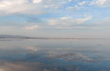 Encantador apartamento en El Delta del Ebro-Apartaments Iaio Kiko - Foto 19