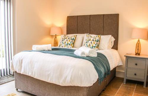 The Wheatlands - Foto 16