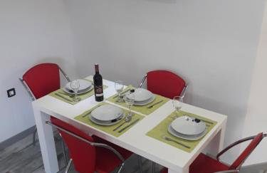 Tri Sreće - Foto 30