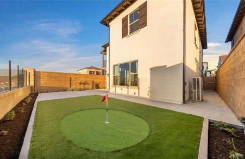 Hidden Gem New 4B3B House UCI Disney Amazing view - Foto 18